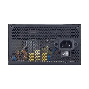 پاور کولرمستر مدل MWE 700 Bronze V2